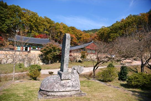 두발로여행사 이미지