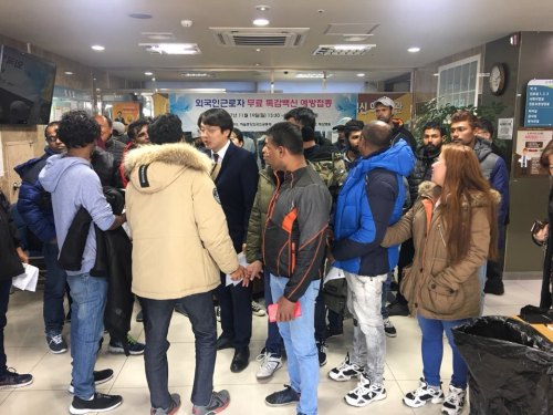 33인력 이미지