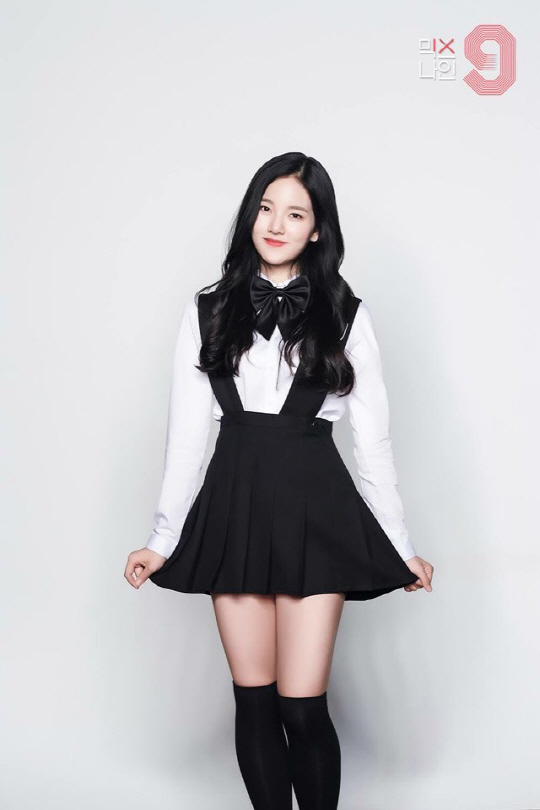 믹스 이미지