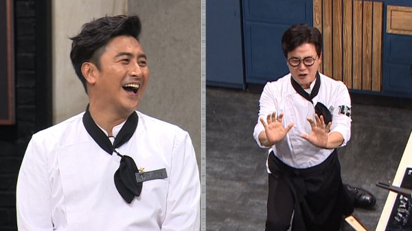 거뜬하다 이미지