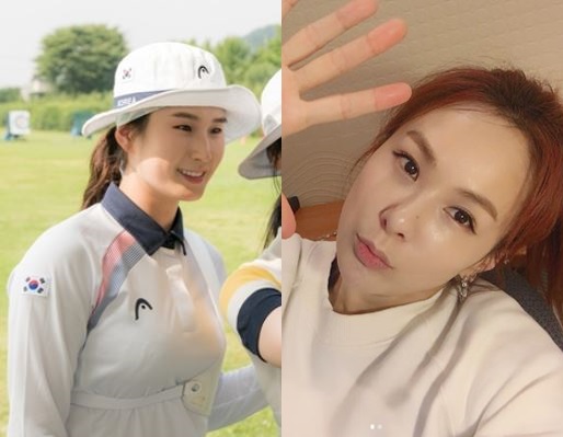 채연 이미지