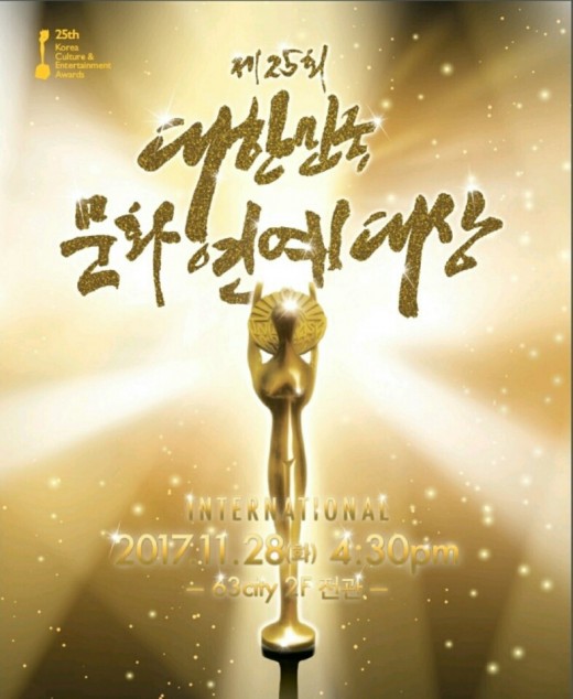(주)디아이피 이미지