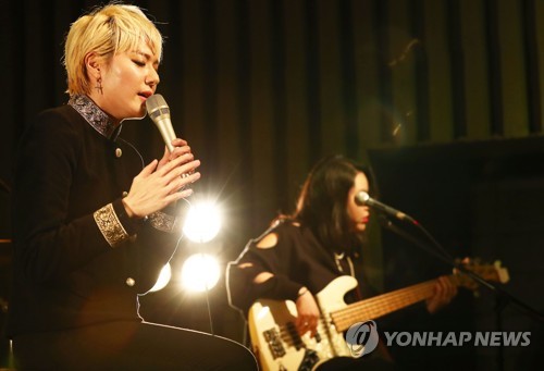 디어클라우드 이미지