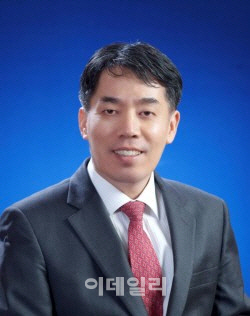 파트너노래클럽 이미지