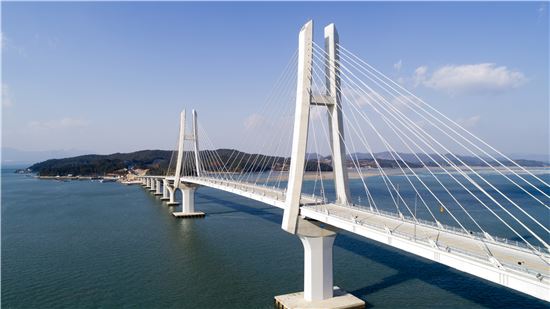 장보고 이미지
