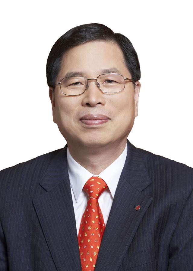 대주문구 이미지