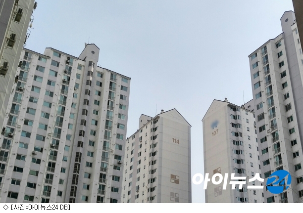 세무법인다솔서초 이미지