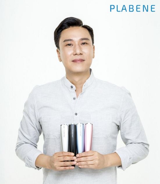 국민일보 주식회사 이미지