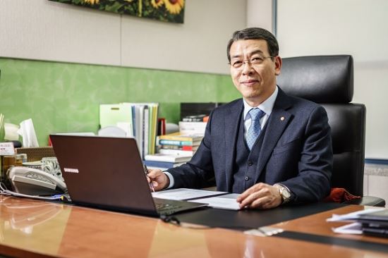 열린의료재단 이미지