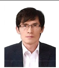 티케이전기설비 이미지