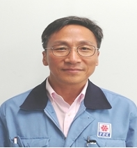 티케이전기설비 이미지