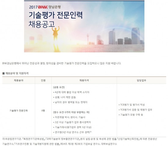 자연인력 이미지