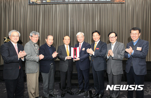 씨이오통신 이미지