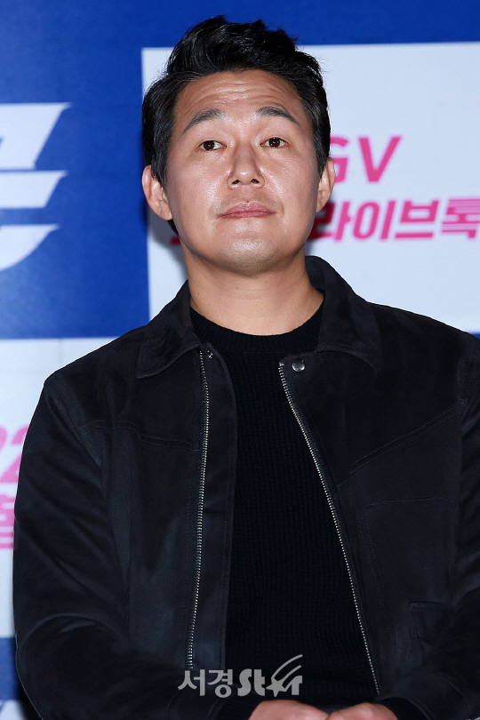 라이브톡 이미지