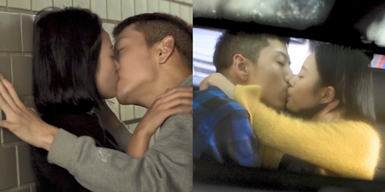 피아노맨 이미지