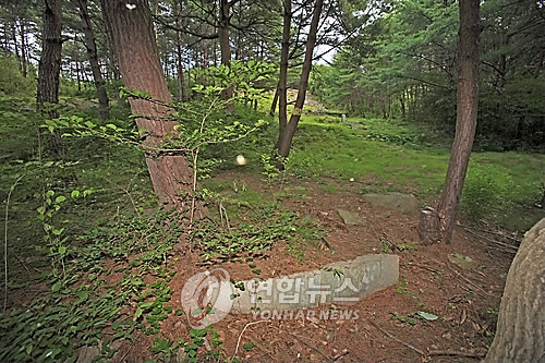 사단법인 신돈사상연구회 이미지