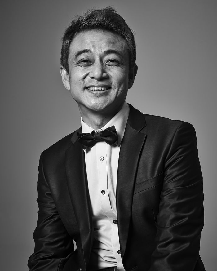예그린 이미지