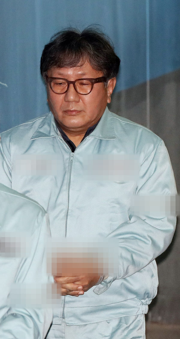 플레이그라운드 픽쳐스 이미지
