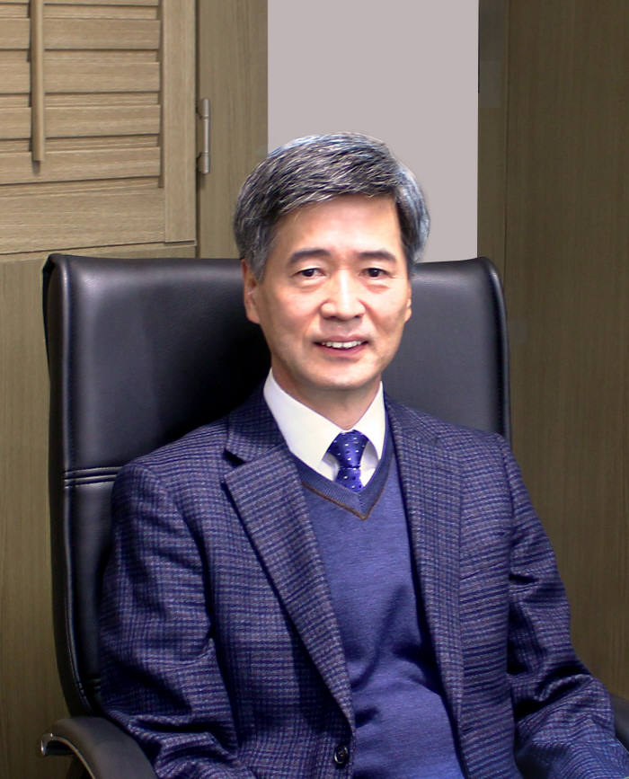 그린텍환경산업 이미지