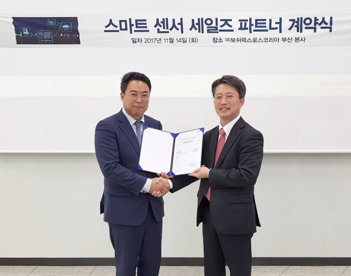 엠씨티 이미지