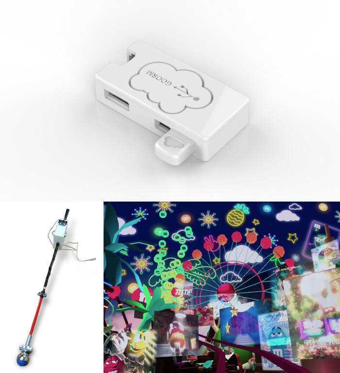 더봄디자인 이미지