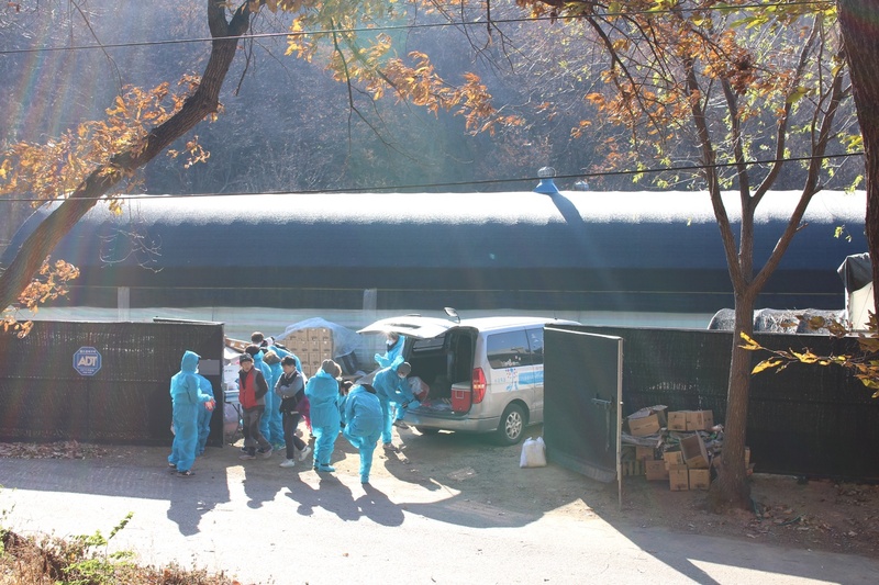 달봉이네 이미지