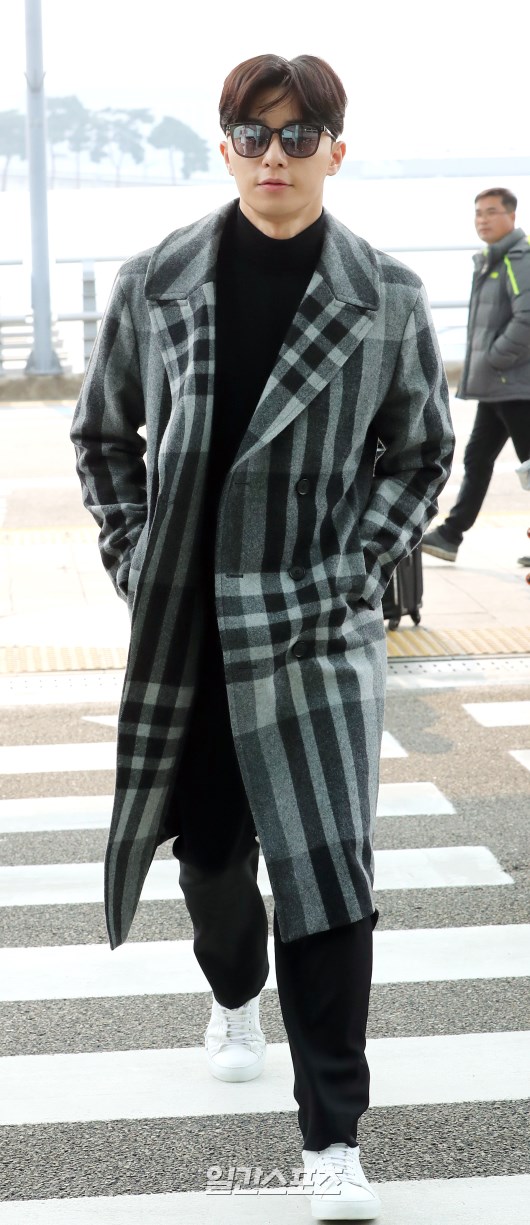 윤식당 이미지