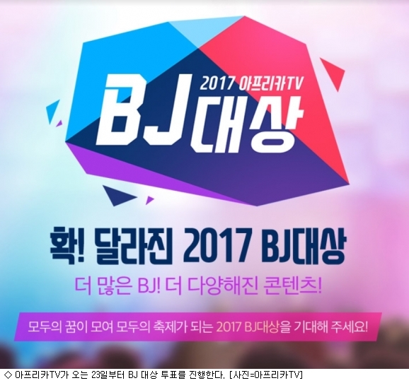 지양컴 이미지