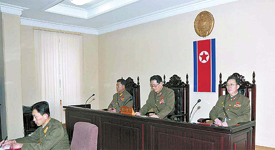 평양 이미지