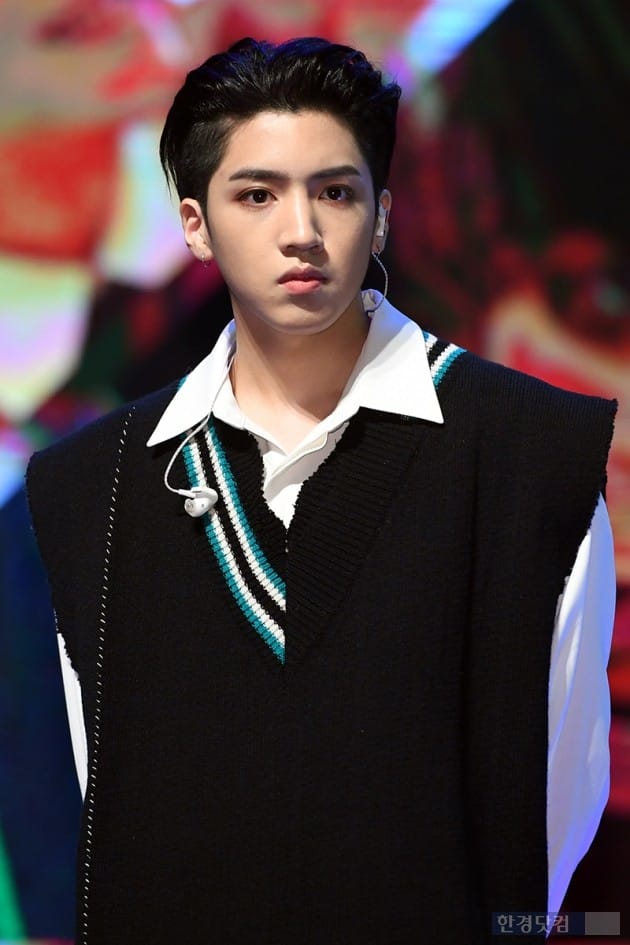 우석 이미지