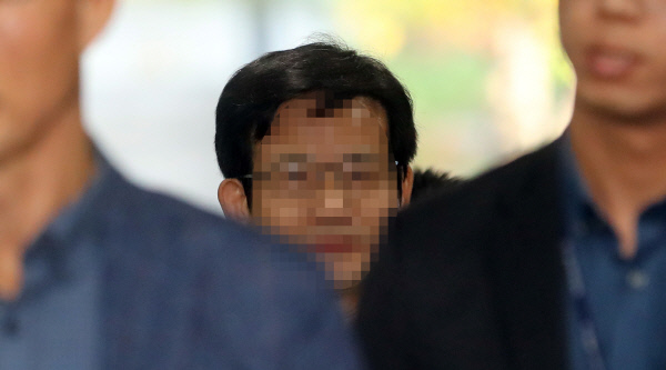 유성옥 이미지