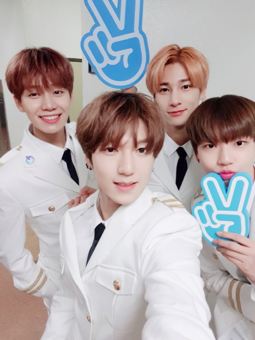 아이엠랩 이미지
