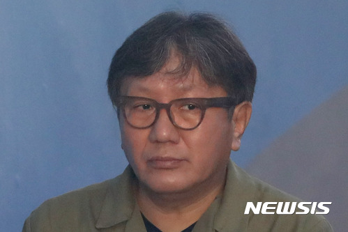 플레이그라운드 픽쳐스 이미지