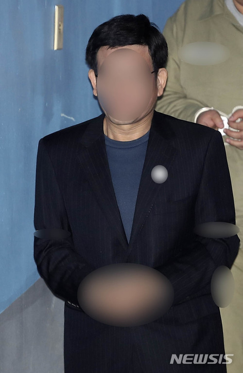 유성옥 이미지