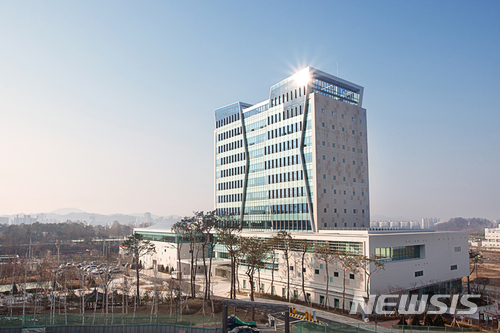 도로교통공단원주운전면허시험 이미지