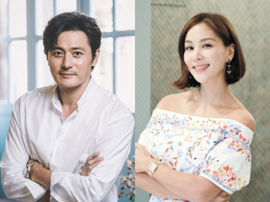 스타브릿지씨앤씨 이미지