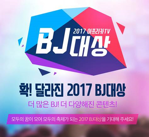 지양컴 이미지