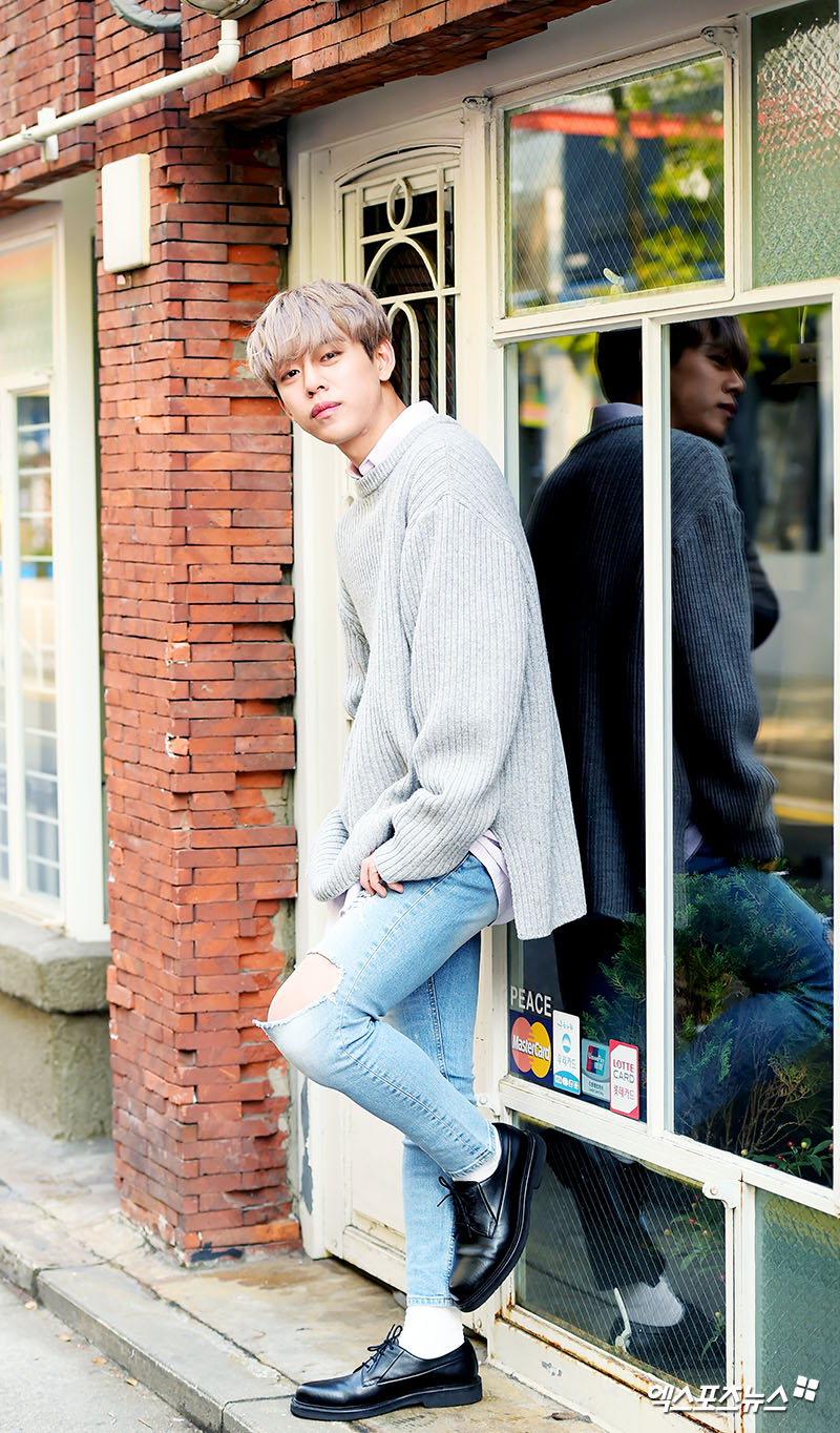 카페Bap 이미지