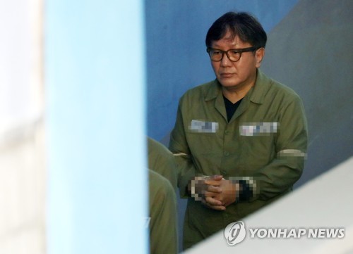 플레이그라운드 픽쳐스 이미지