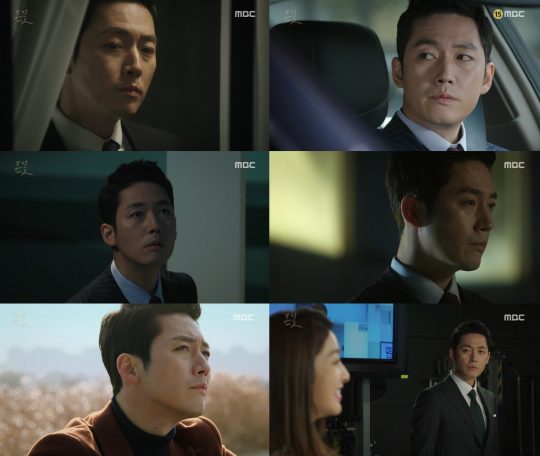 돈꽃 이미지