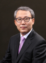 고려전자의료기 이미지