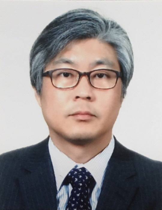 신용종합광고 이미지