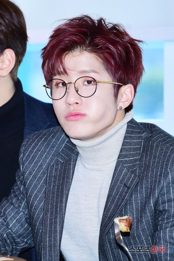 진진미디어 이미지
