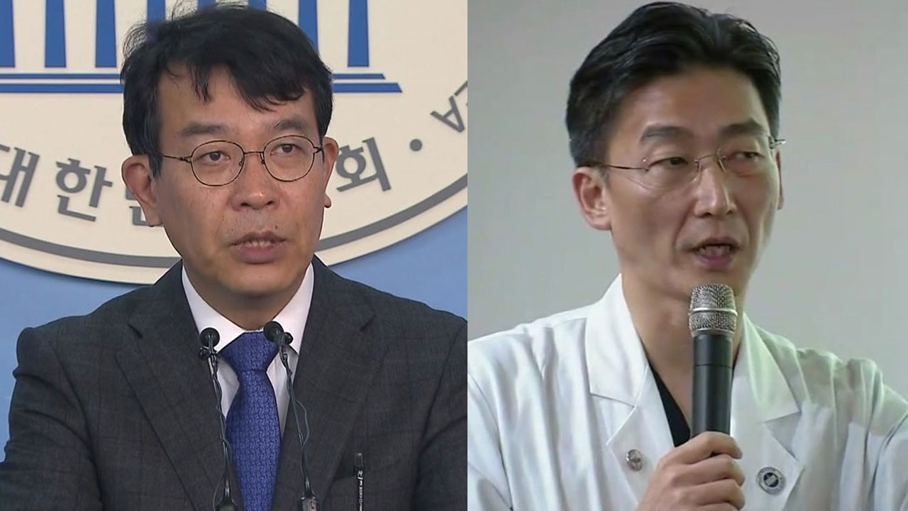 만나김 이미지