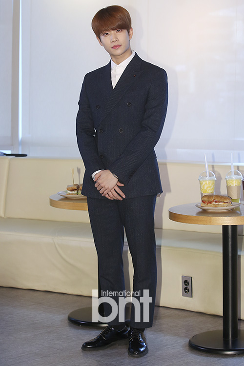 엠제이플레이 이미지