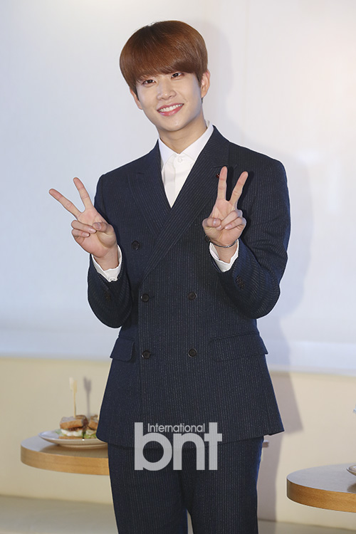 엠제이플레이 이미지