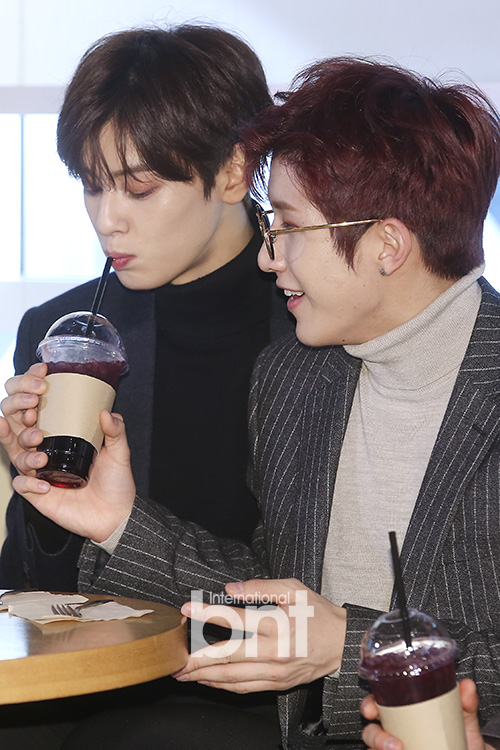 진진미디어 이미지