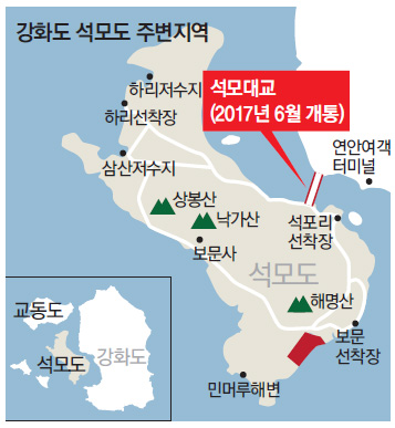 수천상회 이미지