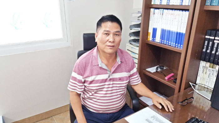 강원식품 이미지