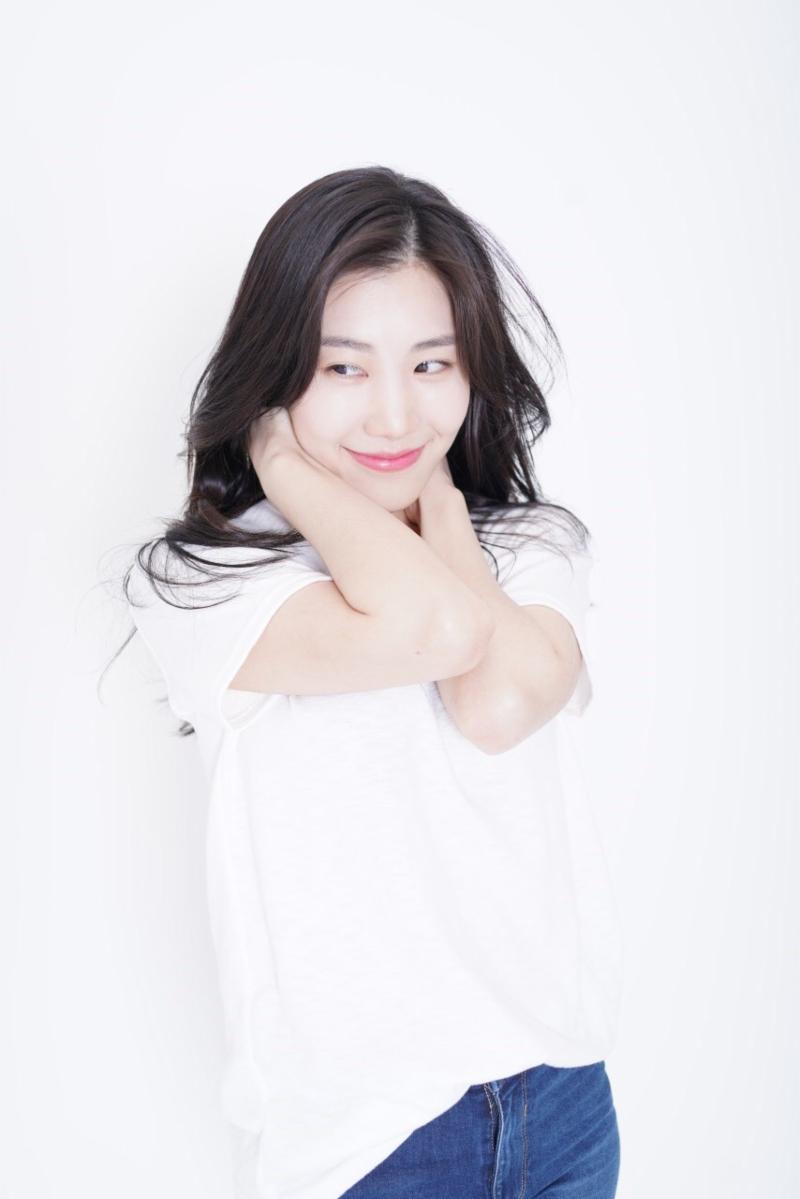 더블엑스 이미지